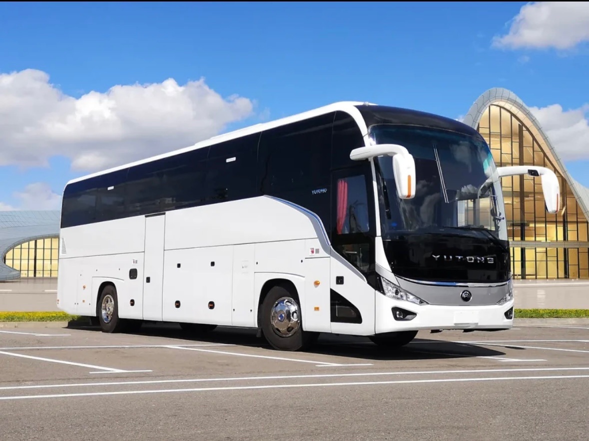 Сотрудничество с Общественным объединением «NASLEDIE»