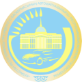 логотип auto.qr-pib.kz